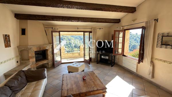 Maison 5 pièce(s) 3 chambre(s) 141 m²