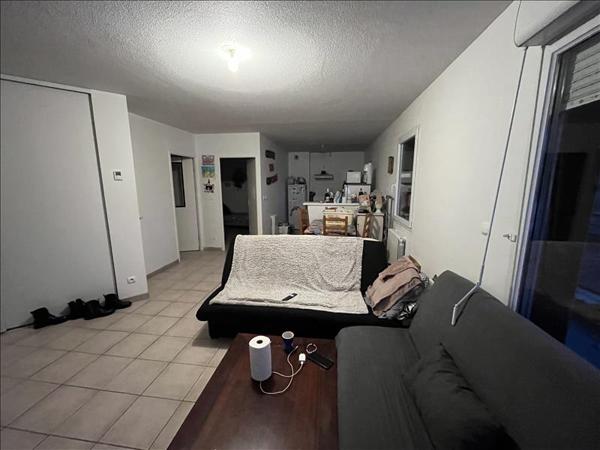 Appartement à vendre |  Malemort-sur-Corrèze |  3 pièces | 59 m²