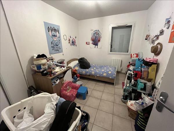 Appartement à vendre |  Malemort-sur-Corrèze |  3 pièces | 59 m²