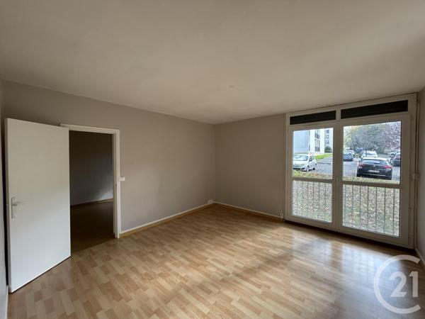 Appartement à vendre  2 pièces - 49,88 m2 AVON - 77