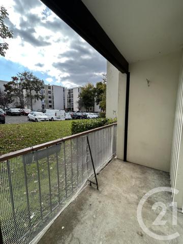 Appartement à vendre  2 pièces - 49,88 m2 AVON - 77