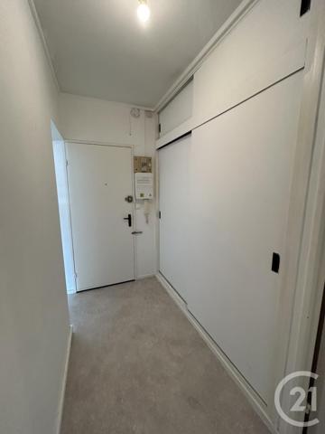 Appartement à vendre  2 pièces - 49,88 m2 AVON - 77