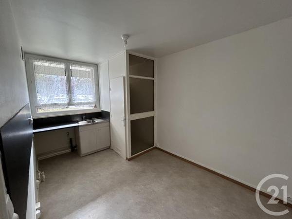 Appartement à vendre  2 pièces - 49,88 m2 AVON - 77
