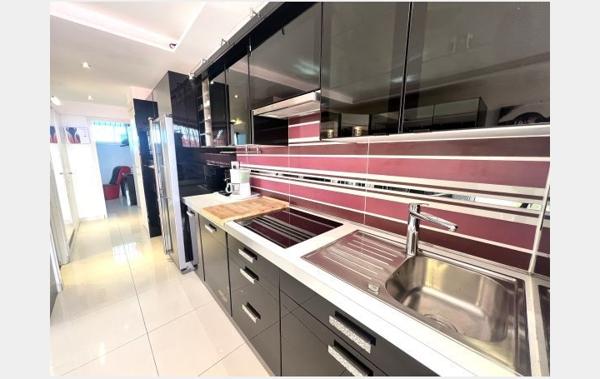 Vente Appartement P2 LUXE rénové(e) Le cap-d'agde   