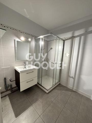 Appartement Tournefeuille 3 pièces 63.56 m2