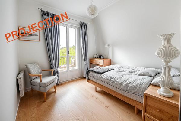 Maisons proche NEUVILLE AUX BOIS