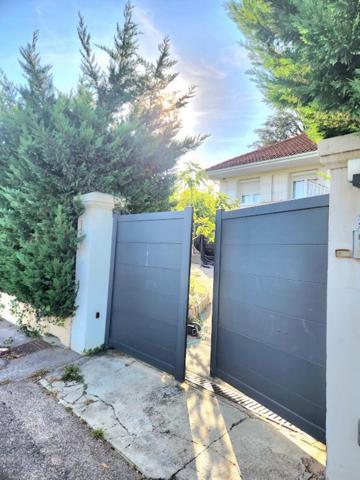 MAISON TRADITIONNELLE CHARLY PROCHE CENTRE