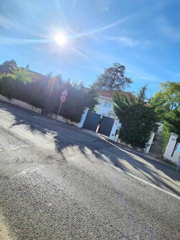 MAISON TRADITIONNELLE CHARLY PROCHE CENTRE