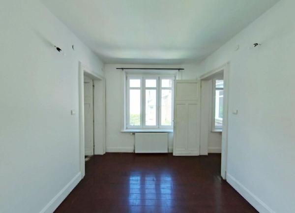 Appartement à vendre    3 pièces • 79,64 m2 Lille
