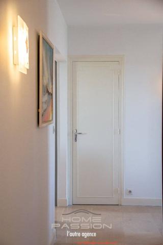 SAINT PALAIS/MER - VILLA SUR PARC DE 4485m2