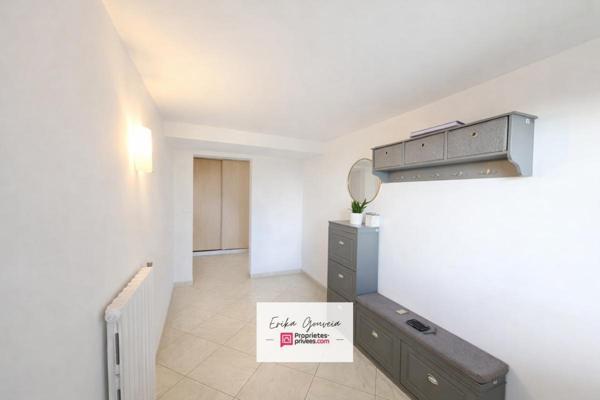 EXCLUSIVITÉ  Maison familiale 145 m², 55 m² de pièce de vie plein sud, prestations haut de gamme  - Sanvic Renaissance