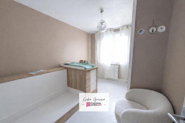 EXCLUSIVITÉ  Maison familiale 145 m², 55 m² de pièce de vie plein sud, prestations haut de gamme  - Sanvic Renaissance