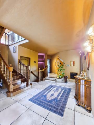 Vente maison 276.8 m² 7 Pièces Mercury
