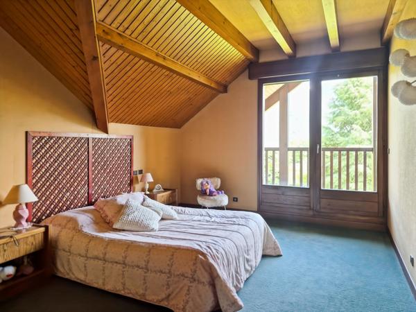 Vente maison 276.8 m² 7 Pièces Mercury
