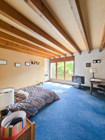 Vente maison 276.8 m² 7 Pièces Mercury