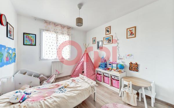 Maison à vendre    4 pièces • 97 m2 Dagneux