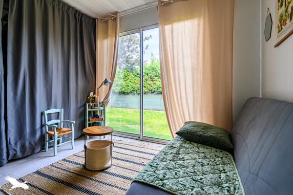 Maison à vendre |  Labastide-Saint-Pierre |  4 pièces | 100 m²