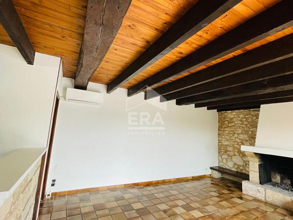 Maison Castelnau De Montmiral 3 pièce(s) 70 m2