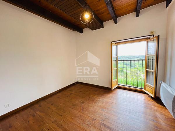 Maison Castelnau De Montmiral 3 pièce(s) 70 m2