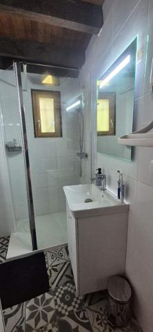 Maison Castelnau De Montmiral 3 pièce(s) 70 m2