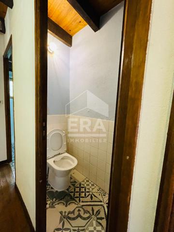 Maison Castelnau De Montmiral 3 pièce(s) 70 m2