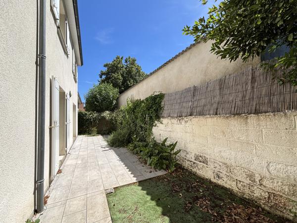 Maison 5 pièce(s) 4 chambre(s) 134 m²