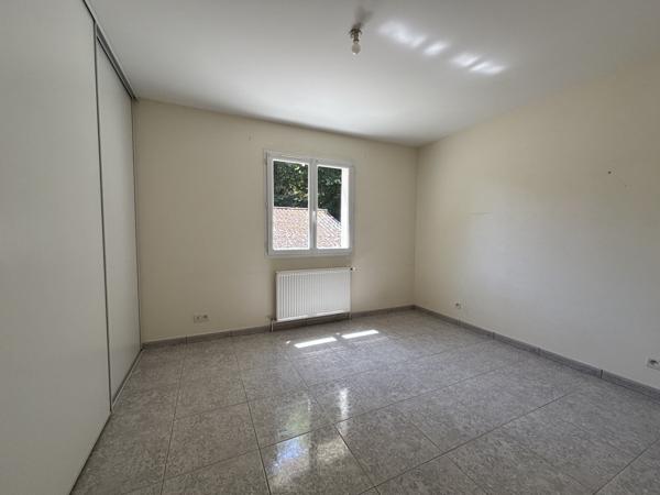 Maison 5 pièce(s) 4 chambre(s) 134 m²