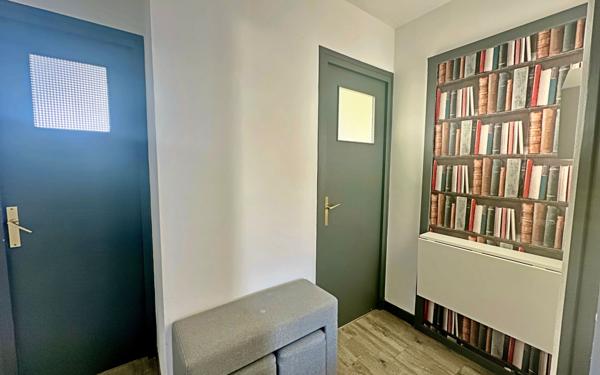 Maison à vendre    3 pièces • 80 m2 Berck