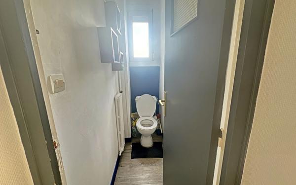 Maison à vendre    3 pièces • 80 m2 Berck