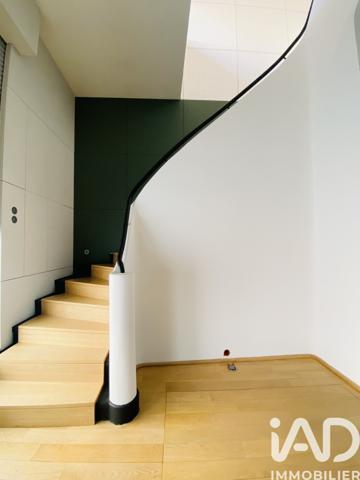 Maison à vendre 6 pièces 350 m² Amiens