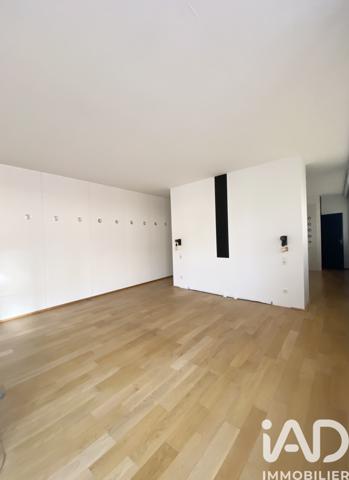 Maison à vendre 6 pièces 350 m² Amiens