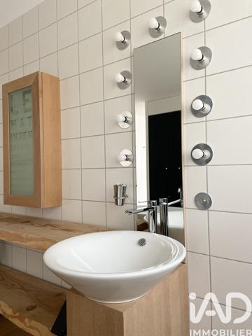 Maison à vendre 6 pièces 350 m² Amiens