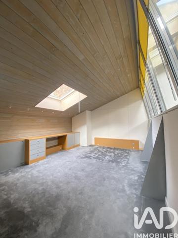 Maison à vendre 6 pièces 350 m² Amiens