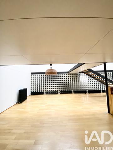 Maison à vendre 6 pièces 350 m² Amiens