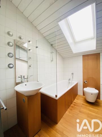 Maison à vendre 6 pièces 350 m² Amiens