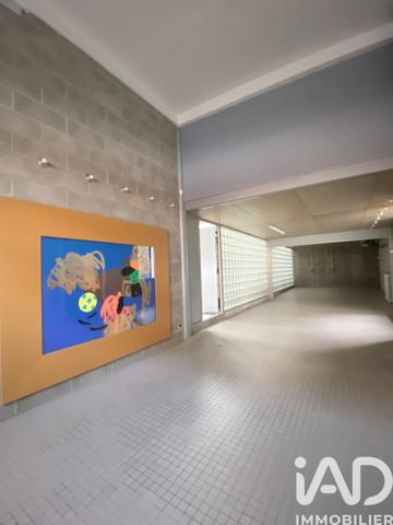 Maison à vendre 6 pièces 350 m² Amiens