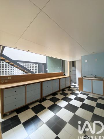 Maison à vendre 6 pièces 350 m² Amiens