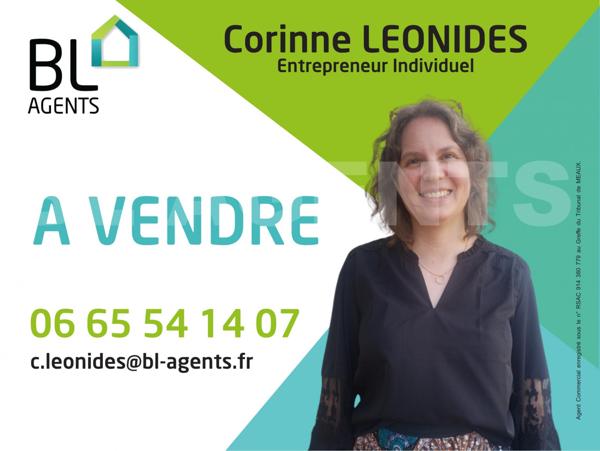 PRIX NEGOCIABLE SUR CETTE BELLE MAISON FAMILIALE PLEINE DE CHARME