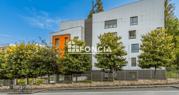 À vendre Studio 27.08 m² - Meudon 92190