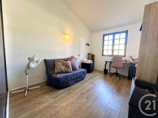 Maison à vendre  4 pièces - 100,80 m2 LA SEYNE SUR MER - 83