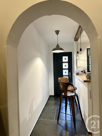 Maison à vendre  4 pièces - 100,80 m2 LA SEYNE SUR MER - 83