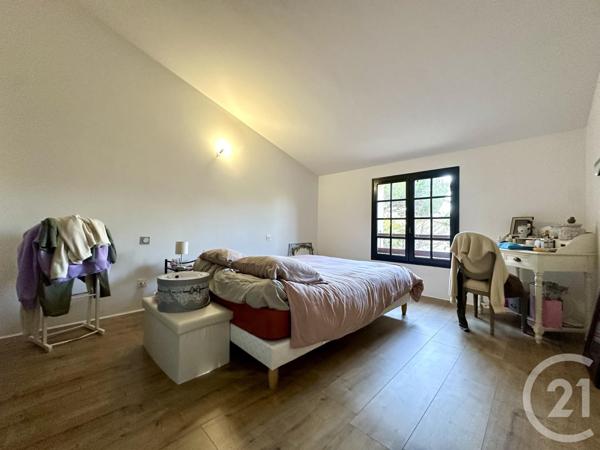 Maison à vendre  4 pièces - 100,80 m2 LA SEYNE SUR MER - 83