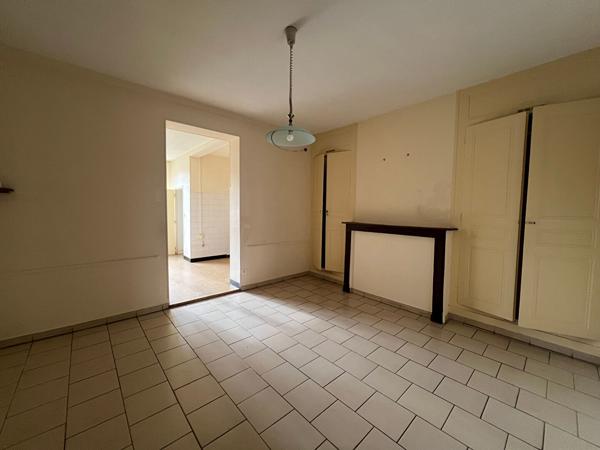 Appartement Saint Just En Chaussee 2 pièce(s) 53 m2