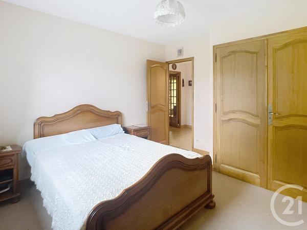 Maison à vendre  4 pièces - 110,14 m2 GISORS - 27