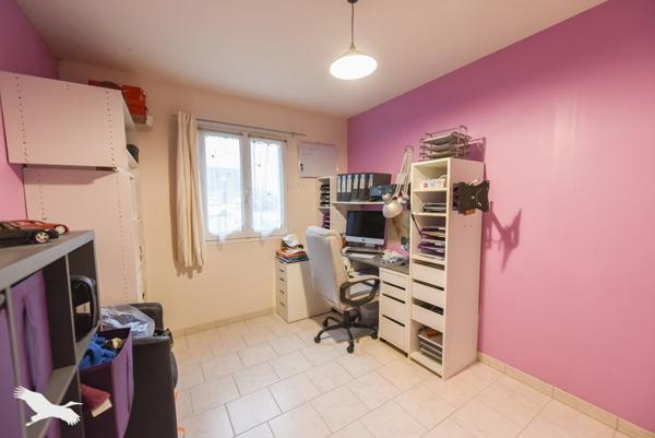 Maison à vendre |                                       Chailles |                                        7 pièces  |  147 m²