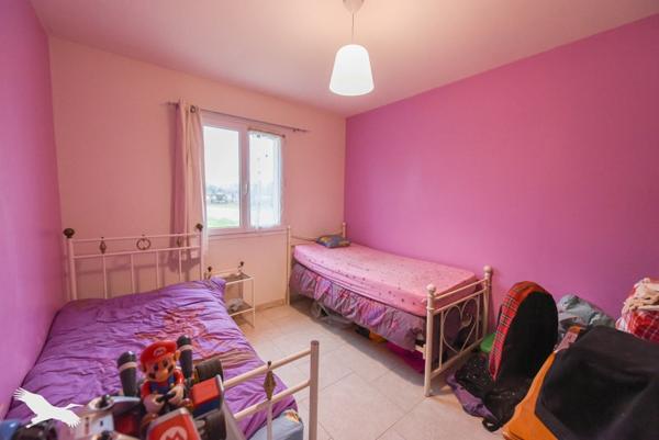 Maison à vendre |                                       Chailles |                                        7 pièces  |  147 m²