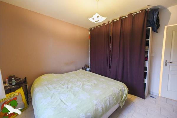 Maison à vendre |                                       Chailles |                                        7 pièces  |  147 m²