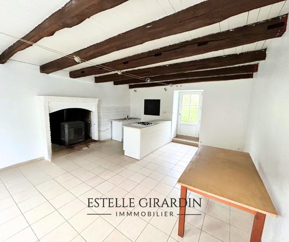 Maison - La Chapelle Sur Erdre