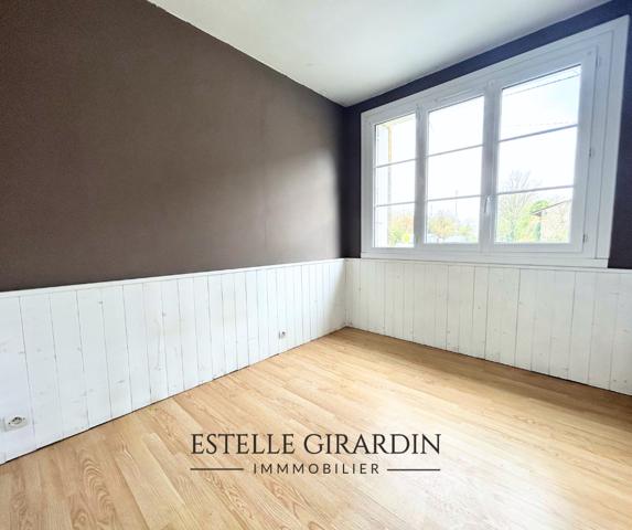 Maison - La Chapelle Sur Erdre