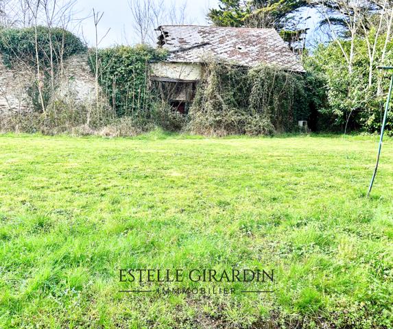 Maison - La Chapelle Sur Erdre